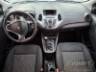 2015 FORD KA 