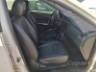 2019 CAOA CHERY TIGGO 2 