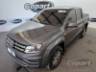 2020 VOLKSWAGEN AMAROK 