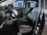 2024 FORD RANGER CD 