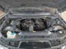 2016 LAND ROVER RANGE ROVER SPORT 