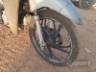 2024 HONDA BIZ 