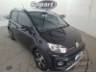 2021 VOLKSWAGEN UP 