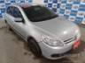 2012 VOLKSWAGEN GOL 