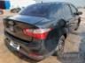 2021 FIAT GRAND SIENA 