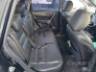 2009 HONDA CR-V 