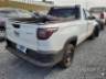 2024 FIAT STRADA 