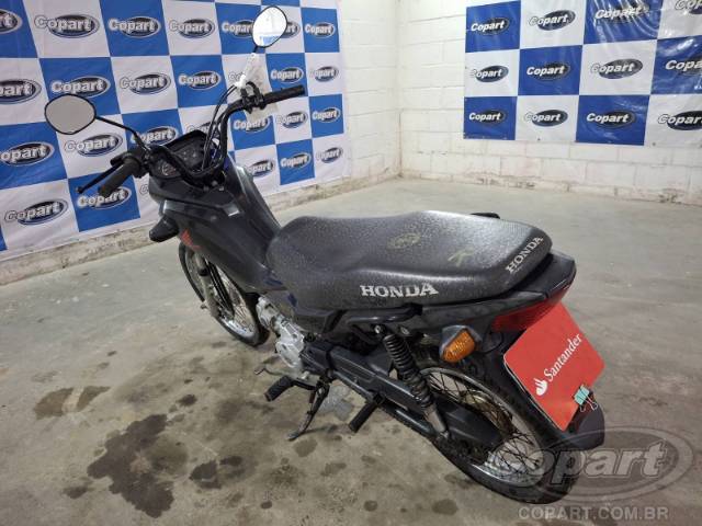 2023 HONDA POP 