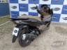 2026 HONDA PCX 