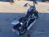 2013 HARLEY-DAVIDSON DYNA 