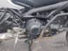 2025 YAMAHA MT-09 TRACER 