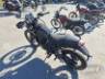 2020 ROYAL ENFIELD HIMALAYAN 