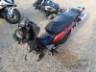2014 HONDA BIZ 