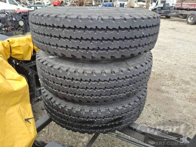 0 MERCEDES-BENZ O-500 RSD 