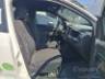 2022 FIAT STRADA 