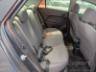 2014 HYUNDAI HB20S 