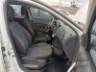 2015 RENAULT SANDERO 