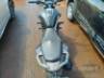 2023 YAMAHA FZ25 FAZER 