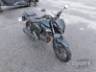 2024 YAMAHA FZ25 FAZER 