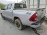 2022 TOYOTA HILUX CD 