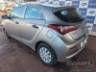 2019 HYUNDAI HB20 