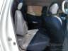 2023 NISSAN FRONTIER CD 