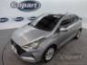 2021 HYUNDAI HB20 