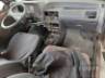 1991 FORD ESCORT 