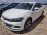 2020 VOLKSWAGEN POLO 
