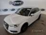 2015 AUDI A3 SPORTBACK 