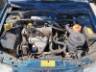 2000 RENAULT MEGANE 