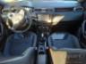 2026 RENAULT DUSTER 