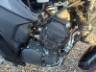 2026 YAMAHA FZ25 FAZER 