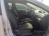 2022 CHEVROLET ONIX PLUS 