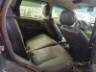 2009 FORD ECOSPORT 
