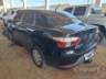 2021 FIAT GRAND SIENA 