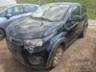 2025 FIAT MOBI 
