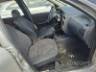 2007 FIAT PALIO 