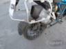 2018 BMW R 1200 