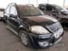 2010 CITROEN C3 
