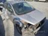 2019 FORD KA 