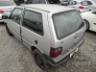 2013 FIAT UNO 