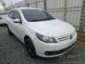 2012 VOLKSWAGEN GOL 