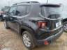 2019 JEEP RENEGADE 