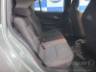 2024 CHEVROLET ONIX 