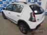 2012 RENAULT SANDERO 
