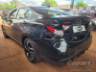 2026 NISSAN VERSA 