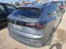 2022 VOLKSWAGEN NIVUS 