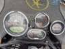 2022 ROYAL ENFIELD HIMALAYAN 