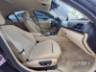 2015 BMW SERIE 3 